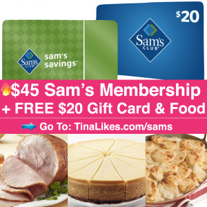 IG-Sams-Club