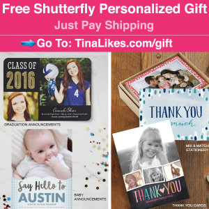 IG-Shutterly-FreeGift