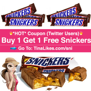 IG-SnickersBOGO