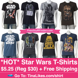 IG-Star-Wars-Shirts