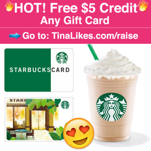 IG-Starbucks-Raise