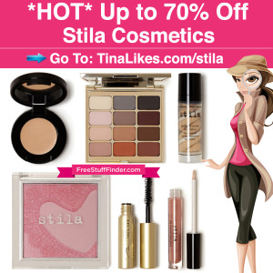 IG-Stila-Sale