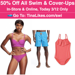 IG-Swim-Oldnavy