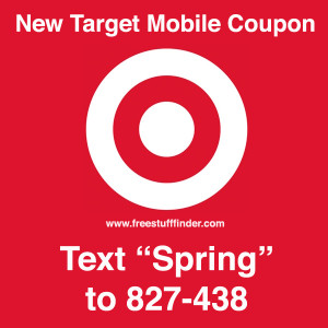 IG-Target-Mobile-Spring