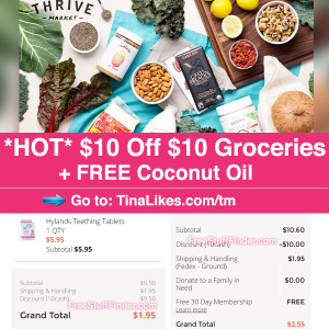 IG-Thrive-Free-10