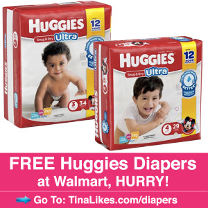 IG-Topcashback-Huggies