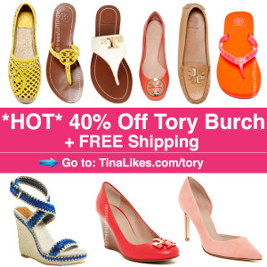 IG-Tory-Burch