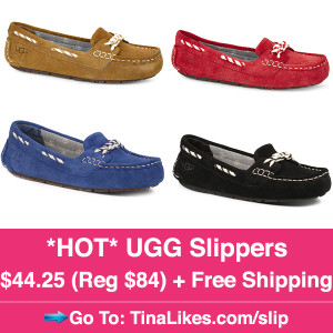 IG-UGG-slippers