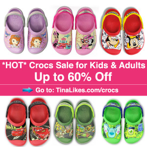 IG-Zulily-Crocs-Kids1