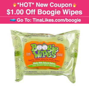 IG-boogie-coupon