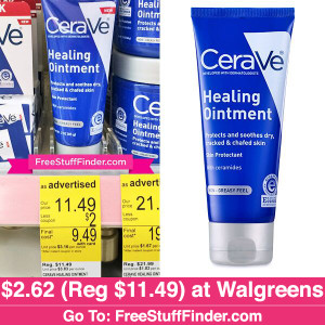 IG-cerava-ointment