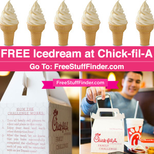 IG-cfa-free-icedream