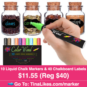 IG-chalk-markers-labels