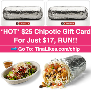 IG-chipotle-raise-updated