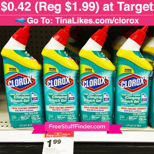 IG-clorox-toilet-cleaner