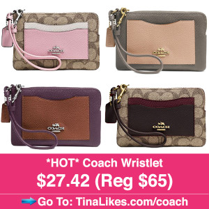 IG-coach-wristlet-311