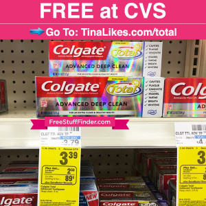 IG-colgate-toothpaste-cvs