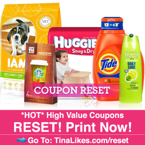 IG-coupon-reset315