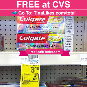 IG-cvs-free-colgate-327