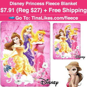 IG-disney-blanket