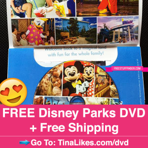 IG-disney-dvd