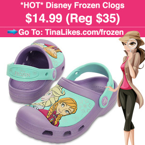 IG-disney-frozen-crocs