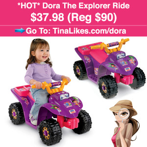 IG-dora-rider