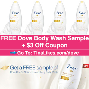 IG-dove-free-sample