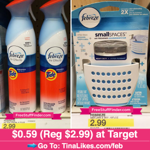 IG-febreze-tgt-36