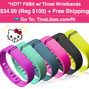 IG-fitbit-groupon