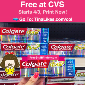 IG-free-colgate-total