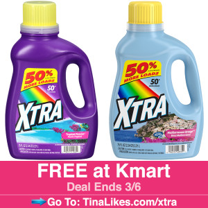 IG-free-xtra-kmart