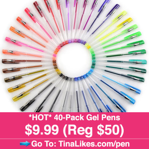 IG-gel-pens-amazon