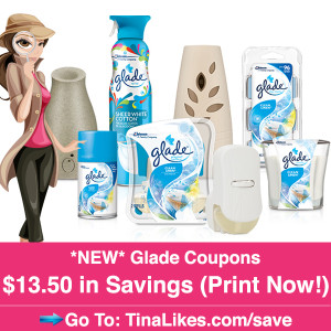 IG-glade-coupons