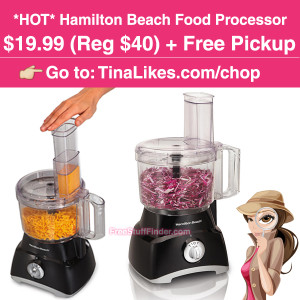 IG-hamilton-beach-food-processor