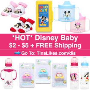 IG-hollar-disney-baby