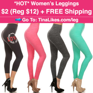 IG-hollar-leggings-price-drop