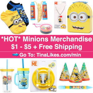 IG-hollar-minions