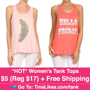 IG-hollar-tanks