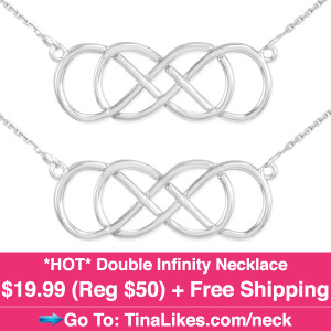 IG-infinity-necklace-tanga