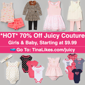 IG-juicy-couture