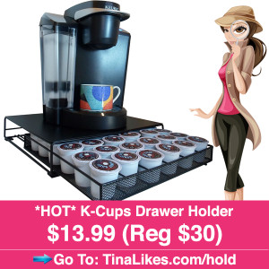 IG-kcup-holder