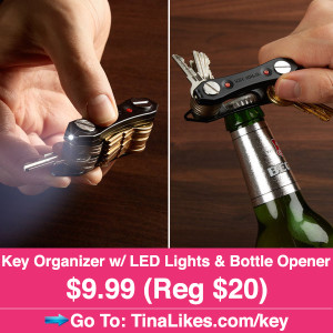 IG-key-organizer