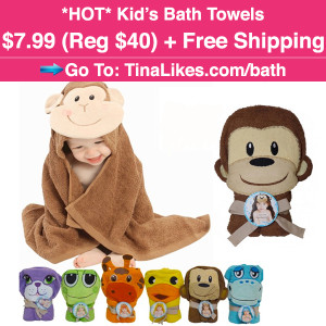 IG-kids-bath-towels-315(1)