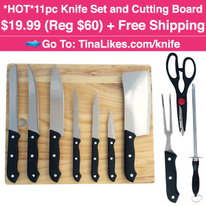 IG-knife-set (1)