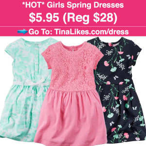 IG-kohls-dresses