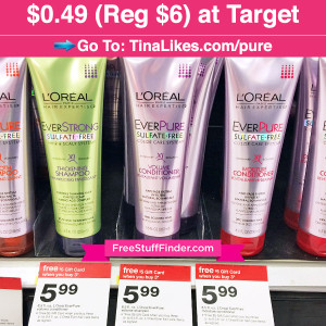 IG-loreal-target