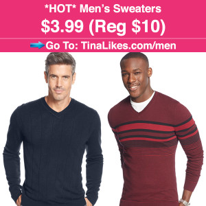 IG-mens-sweater