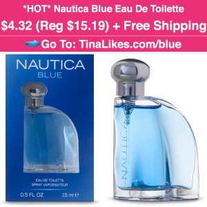 IG-nautica-blue-tgt