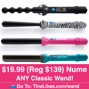 IG-nume-wand-325